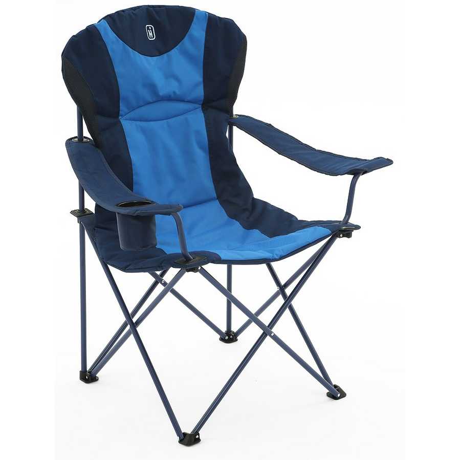 Camping Chairs