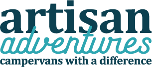 Artisan Adventure Campervans