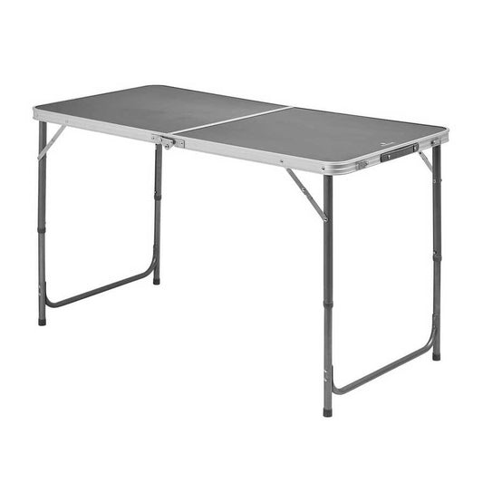 Camping table