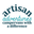 Artisan Adventure Campervans logo